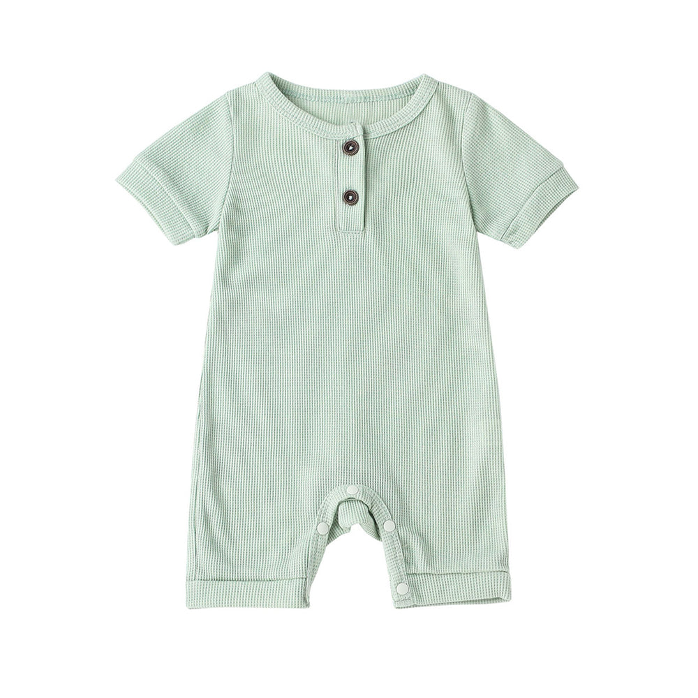 Oakley Bear Official Site - Newborn, Baby + Toddler Kid Clothes