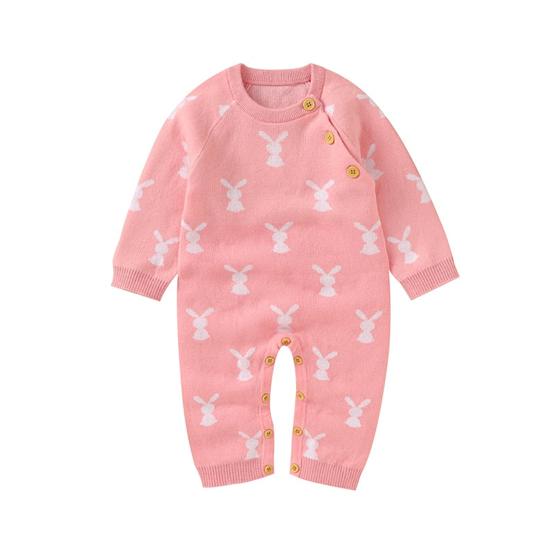 
                  
                    HONEY BUNNY JUMPSUIT
                  
                