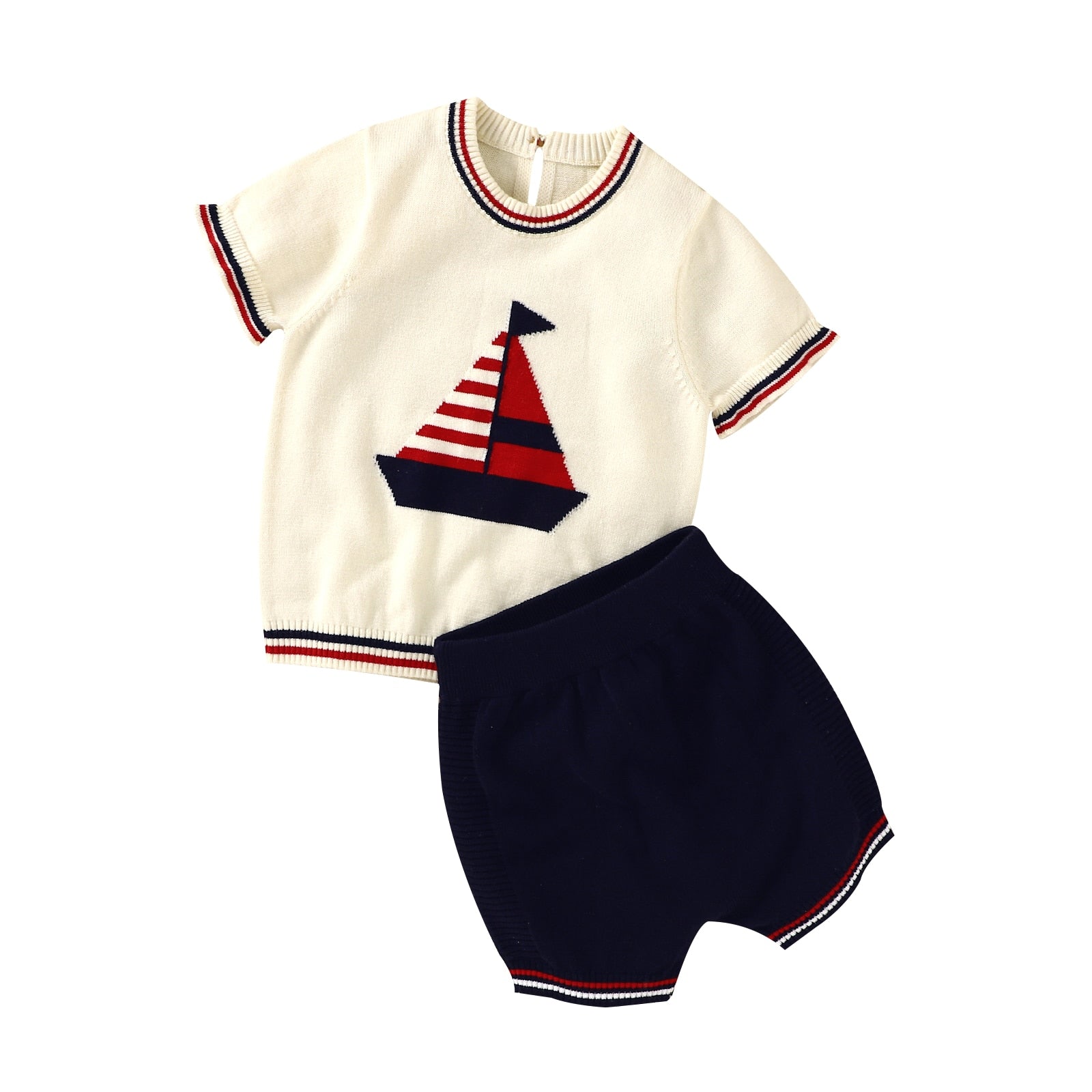 Oakley Bear Official Site - Newborn, Baby + Toddler Kid Clothes