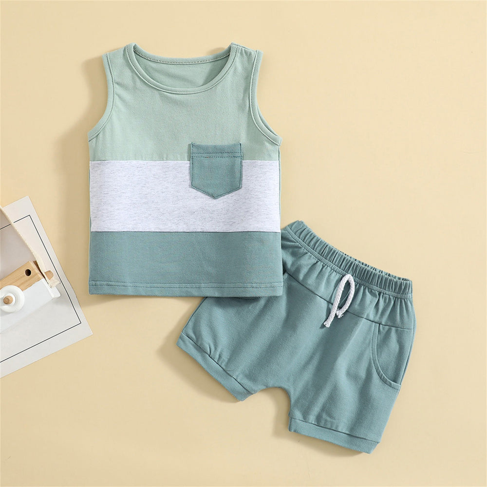LAKESIDE S'MORES CLOTHING SET