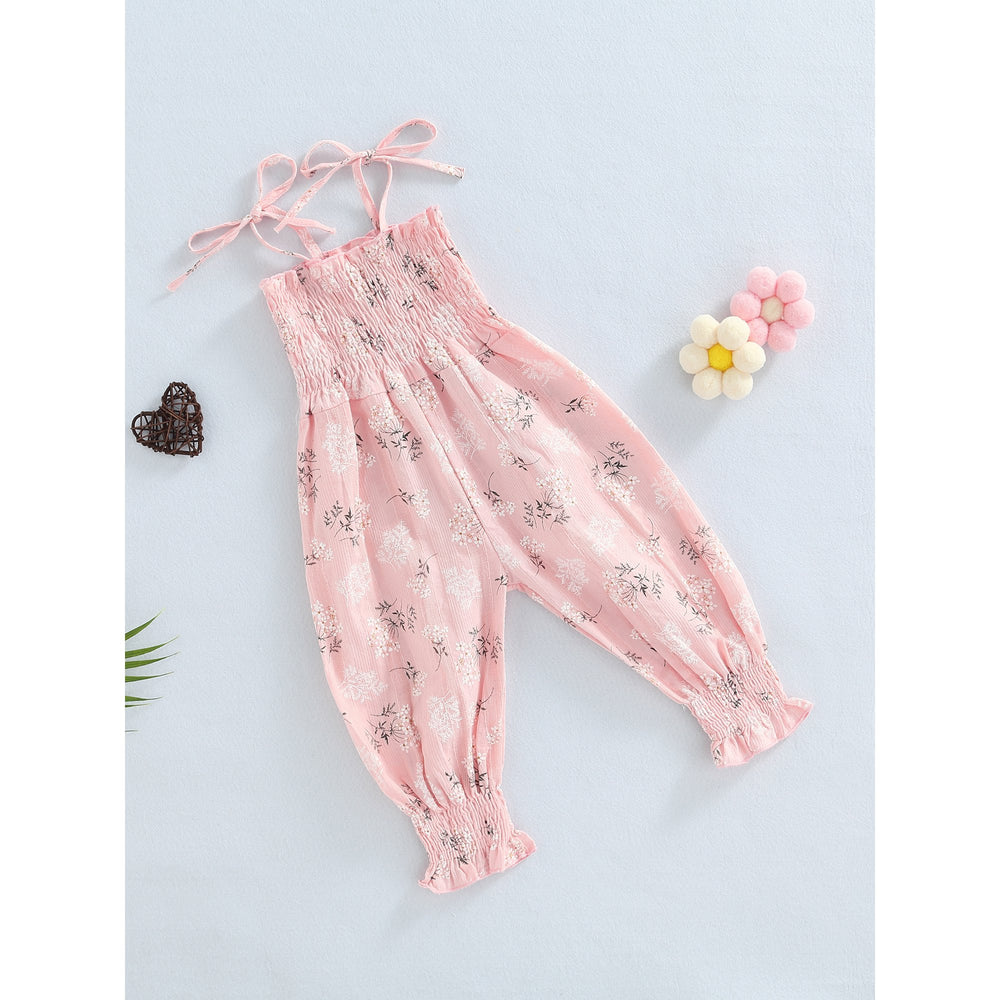 
                  
                    PICNIC IN THE PARK JUMPSUIT
                  
                