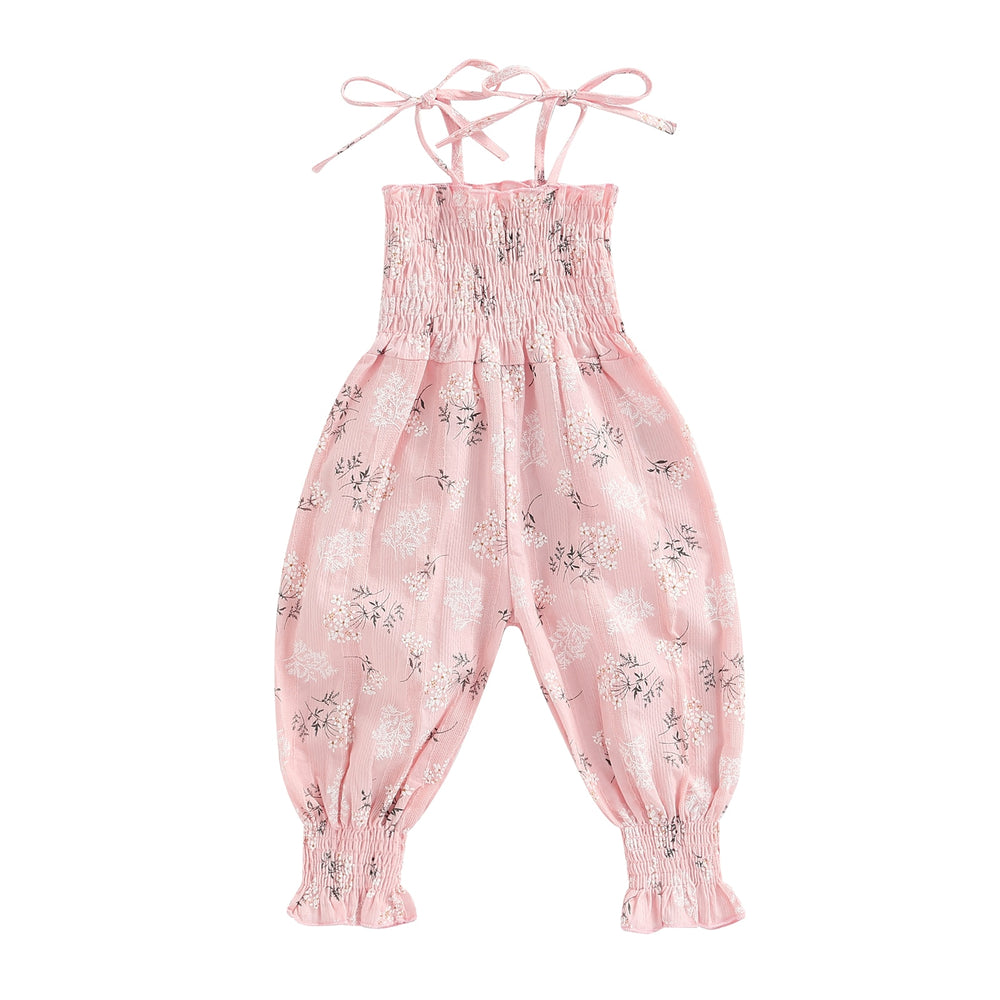 
                  
                    PICNIC IN THE PARK JUMPSUIT
                  
                