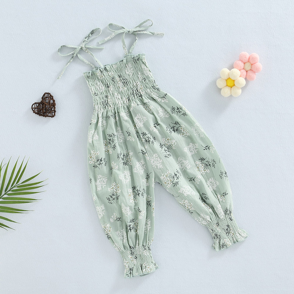 
                  
                    PICNIC IN THE PARK JUMPSUIT
                  
                