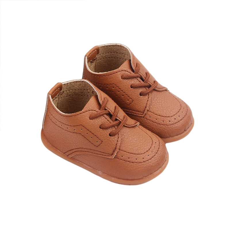 CROCKETT & JONES VINTAGE TASSEL LOAFERS – BLACK - UK 10 – KNIGHTSBRIDG –  afish shoes